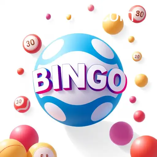 A Revolução do Bingo Online