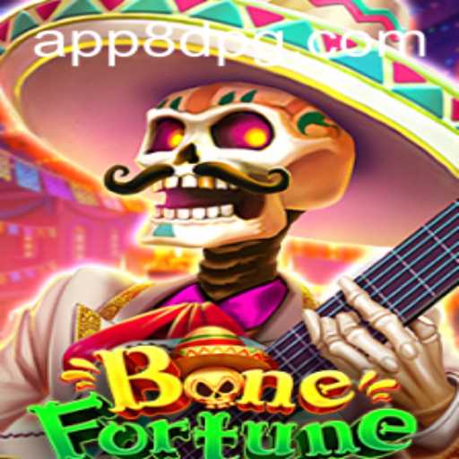 Explorando BoneFortune: Uma Aventura Única no Mundo dos Jogos Online