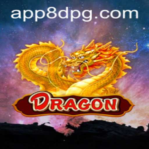 Explorando o Mundo Fantástico de Dragon: Um Guia Completo