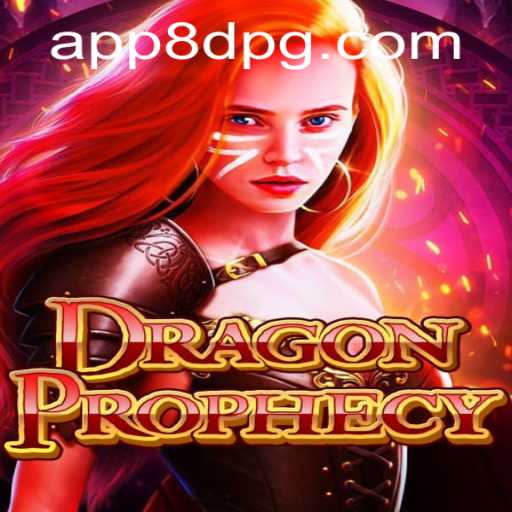 DragonProphecy: A Jornada Épica no Mundo dos Dragões