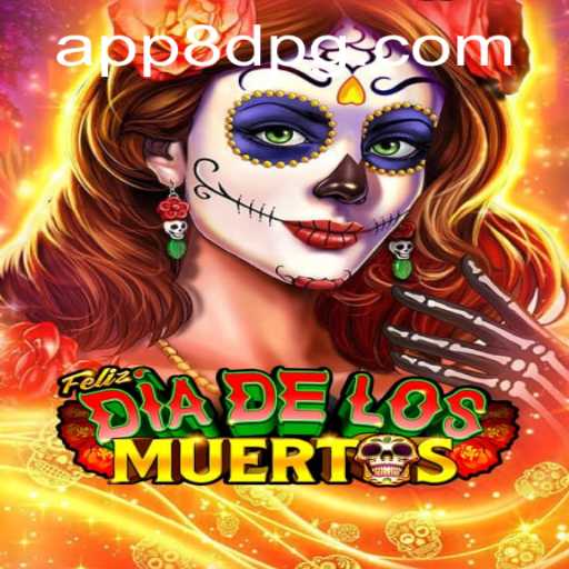 Descubra o Mundo de 'FelizDiadelos': Um Jogo de Estratégia Inovador