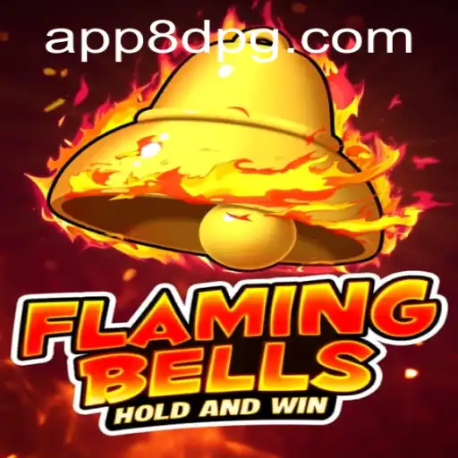 FlamingBells – Descubra o Cativante Jogo da 8DPG.COM