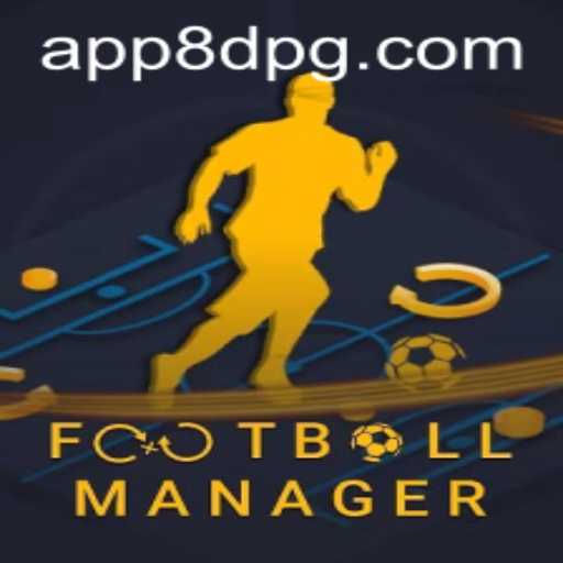 Explorando o Mundo do FootballManager e a Inovação 8DPG.COM