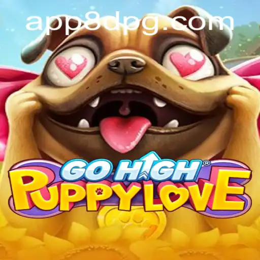 GoHighPuppyLove: Uma Aventura Inovadora no Universo dos Jogos Online