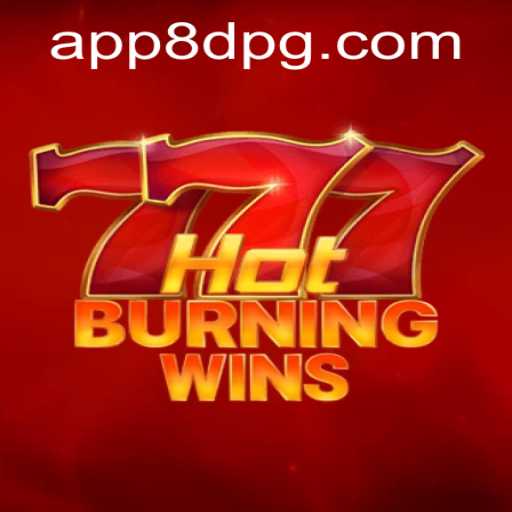 Domine o Jogo HotBurningWins: Uma Imersão no Universo de Slots