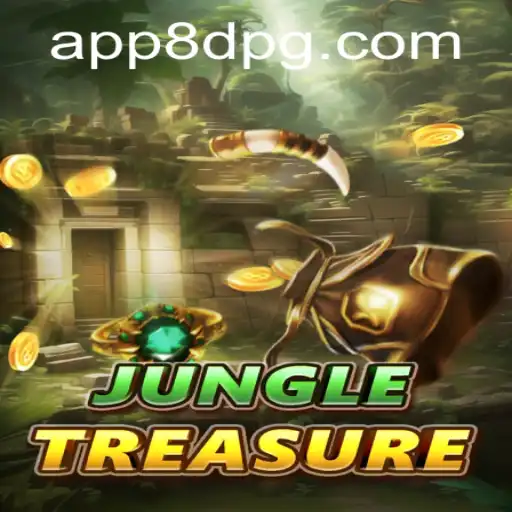 Desvendando o Fascinante Universo de JungleTreasure: O Desafio Virtual em Alta