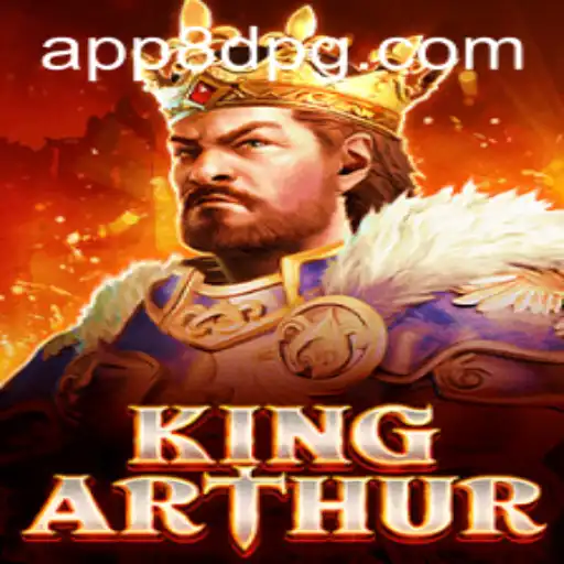 Descubra o Mundo de KingArthur: Um Jogo de Aventura Medieval