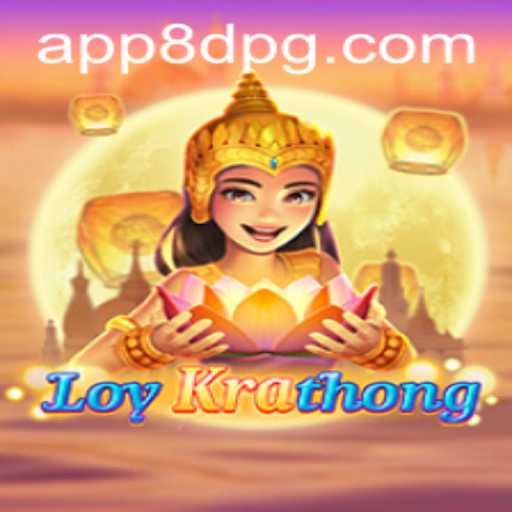 Descubra o Fascinante Jogo LoyKrathong: Uma Experiência Única