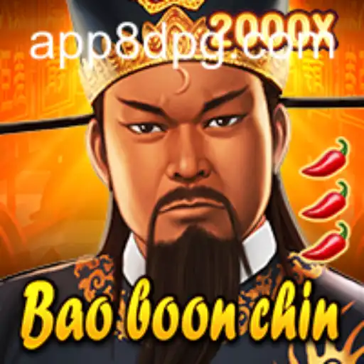 Descubra BaoBoonChin: O Desafiante Jogo de Estratégia em Destaque