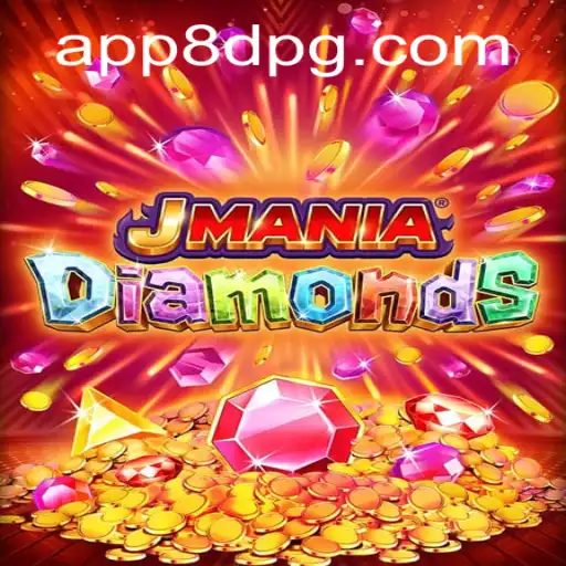 Explorando as Aventuras de JManiaDiamonds: Um Guia Completo