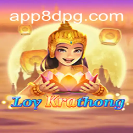 Descubra o Fascinante Jogo LoyKrathong: Uma Experiência Única