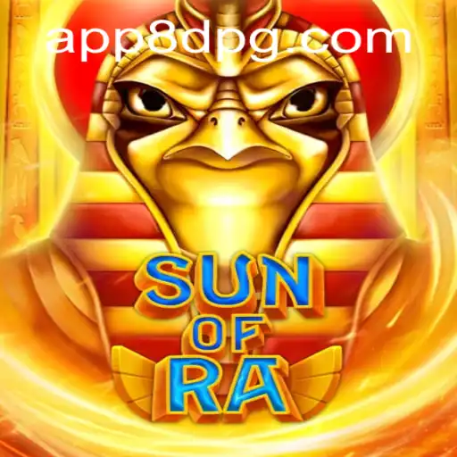 SunofRa: Uma Jornada Épica no Mundo dos Jogos Digitais na 8DPG.COM