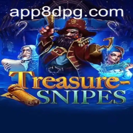 Explorando o Universo de TreasureSnipes: Um Guia Completo