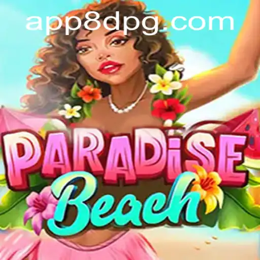 Experimente a Diversão do ParadiseBeach: Um Guia Completo para Jogadores