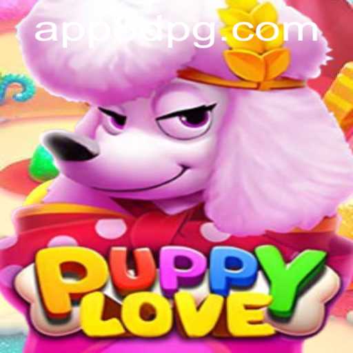 Descubra o Mundo Encantador de PuppyLove: Um Guia Completo para Jogadores