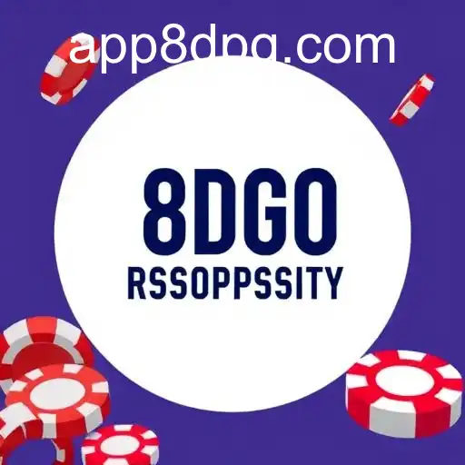 Jogo Responsável: Um Guia para Práticas Seguras