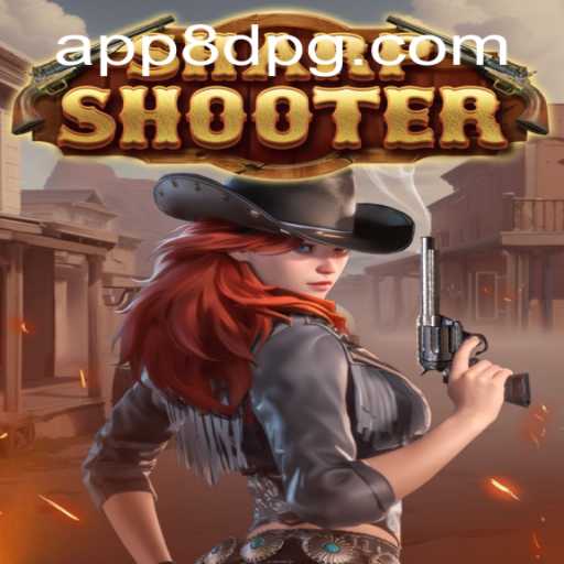 Explorando as Emoções com o Jogo Sharpshooter