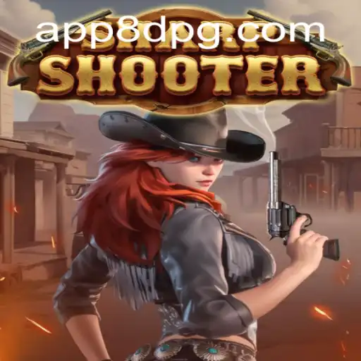 Explorando as Emoções com o Jogo Sharpshooter