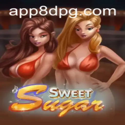 Explorando o Mundo de SweetSugar: Uma Nova Experiência de Jogo