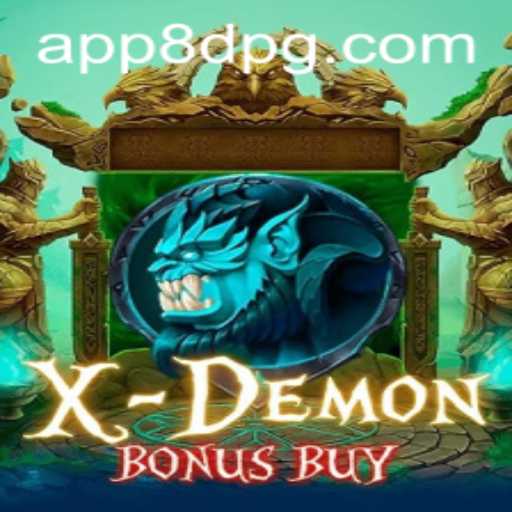 Explorando as Aventuras de XDemonBonusBuy: O Novo Fenômeno dos Games