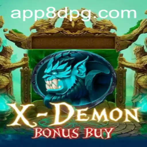 Explorando as Aventuras de XDemonBonusBuy: O Novo Fenômeno dos Games